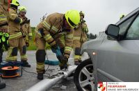 _2017-05-07 Verkehrsunfall Reischau__06